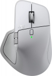 Logitech Mysz Logitech MX Master 4 for Mac biała (910-007576)