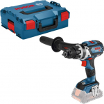 Bosch Wiertarko-wkrętarka Bosch GSR 18V-110 C 18 V (06019G0109)