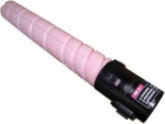Konica Minolta Toner Konica Minolta TN-512 Magenta Oryginał  (A33K352)