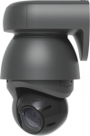 Ubiquiti AI PTZ Industrial Kulisty Kamera bezpieczeństwa IP Wewnętrz i na wolnym powietrzu 3864 x 2160 px