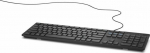 Dell Klawiatura Dell Keyboard (NORWEGIAN)