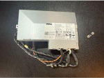Dell PWR SPLY,525W,EPA,UPC,ROHS