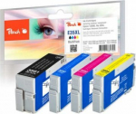 Peach Tusz Peach Peach ink Sparpack XL PI200-637&nbsp;(compatible with Epson 35XL (T3596))