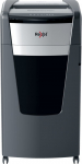 Rexel Niszczarka Rexel Momentum Extra XP520+ P-5