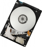 IBM Dysk serwerowy IBM 500GB 2.5'' SATA III (6 Gb/s)  (42D0753)
