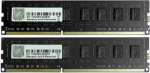 G.skill DDR3 16GB 1600-11 NT Dual
