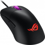 Asus Mysz Asus ROG Keris (90MP01R0-B0UA00)