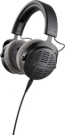 Beyerdynamic Studio Headphones DT 900 PRO X Wired, Over-Ear, Black