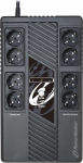 Powerwalker UPS PowerWalker VI 1000 MS FR