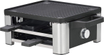 WMF Grill elektryczny WMF Lono for 4