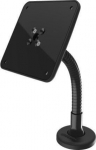 Maclocks Uchwyt Maclocks Flex Arm VESA Security Mount
