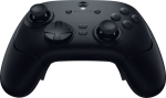 Razer Wolverine V3 Tournament Edition 8K, Gamepad black, for PC