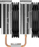 Jonsbo Chłodzenie CPU Jonsbo CR-2000 GT ARGB (CPJB-008)