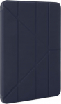 Pipetto Etui na tablet Pipetto Pipetto Origami No1 Original Case, dark blue - iPad Air 11 (2024) / iPad Air 10.9 (2022/2020)
