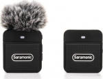 Saramonic Mikrofon Saramonic Blink100 B1 (RX + TX)