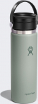 Hydro Flask Butelka Termiczna Z Szerokim Ustnikiem