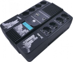 Infosec UPS Infosec Zen-X 1000 (61999)