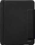 Picom Obudowa ochronna z klawiaturą Laut Type Folio 2 Bluetooth do iPad Pro 11'' M4 (2024) (black)