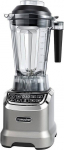 Amzchef Blender kielichowy Amzchef 5003-GA