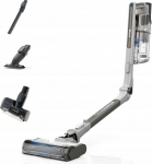 VAX Odkurzacz Vax Odkurzacz bezprzewodowy Shark PowerPro Pet Plus IZ380EU