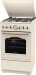 Gorenje Viryklė Gorenje GKS5B70CLI