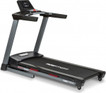 Noname FLOW FITNESS BIEŻNIA ELEKTRYCZNA RUNNER DTM2000i