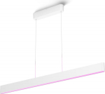 Philips Lampa wisząca Philips Philips Hue Ensis white 2x39W 24V