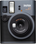 Fujifilm CAMERA INSTANT INSTAX MINI 41/PH EX D FUJIFILM