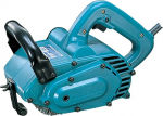 Makita Szlifierka Makita 9741