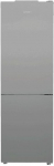 Indesit Lod&oacute;wka Indesit INK 25361 S4E Refrigerator, E, Freestanding, Combi, Height 1.865m, Fridge 106L,
