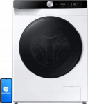 Samsung WASCHER - DRYER WD90DG6G94BKU4 SAMSUNG