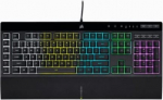 Corsair K55 RGB PRO Gaming Keyboard