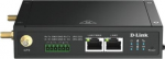 D-Link 4G Gateway DOM-530-TSO