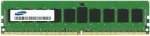 Samsung Pamięć Samsung M391A1G43EB1-CRC moduł pamięci 8 GB 1 x 8 GB DDR4 Korekcja błęd&oacute;w ECC