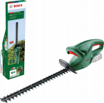 Bosch Nożyce akumulatorowe EasyHedgeCut 18V-44-11 44 cm (0600849H06)