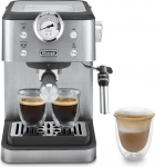 Delonghi EM450.M