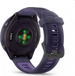 Garmin Zegarek sportowy Garmin Forerunner 570 Fioletowy  (010-02971-02)