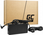 Green Cell Zasilacz do laptopa Green Cell Zasilacz Ładowarka Green Cell PRO 19.5V 10.3A 200W do HP Omen 15-ce ZBook 15 G6 17 G3 G4 G5 G6