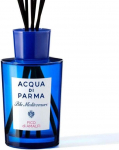 Noname ACQUA DI PARMA Fico Di Amalfi DIFFUSER 180ml