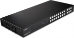 Lindy Adap Lindy 16x16 HDMI 4K60 Matrix