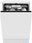 Amica DIM66C7EBOiEU Amica dishwasher