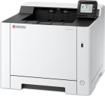 Kyocera Drukarka laserowa Kyocera ECOSYS* PA2600CWX/Plus (870B6110C0G3NL1)