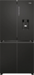 Haier REFRIGERATOR SBS HCR7818DWPT HAI