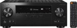 Pioneer VSX-935-B Home Cinema Receiver Black