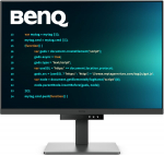 Beno BENQ RD280U 28.2inch IPS 3840x2560