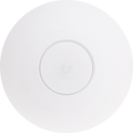 Ubiquiti Access Point Ubiquiti UniFi 6 (UNIFI-U6-LR)