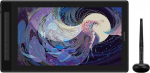 Huion Kamvas Pro 16 GT1602 graphics tablet (2.5K)