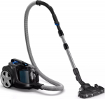 Philips FC9747/09 PowerPro Expert, must