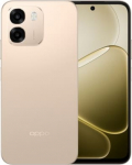 Oppo Smartphone A6 4G 6/256GB CPH2817 Aurora Gold
