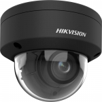 Hikvision DS-2CD2786G2HT-IZS(2.8-12mm)(BLACK) Kamera IP kopułkowa 8Mpx Hikvision